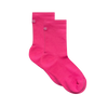 ANYATheHybridTrainingSocks-Hottie1