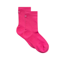 ANYATheHybridTrainingSocks-Hottie1