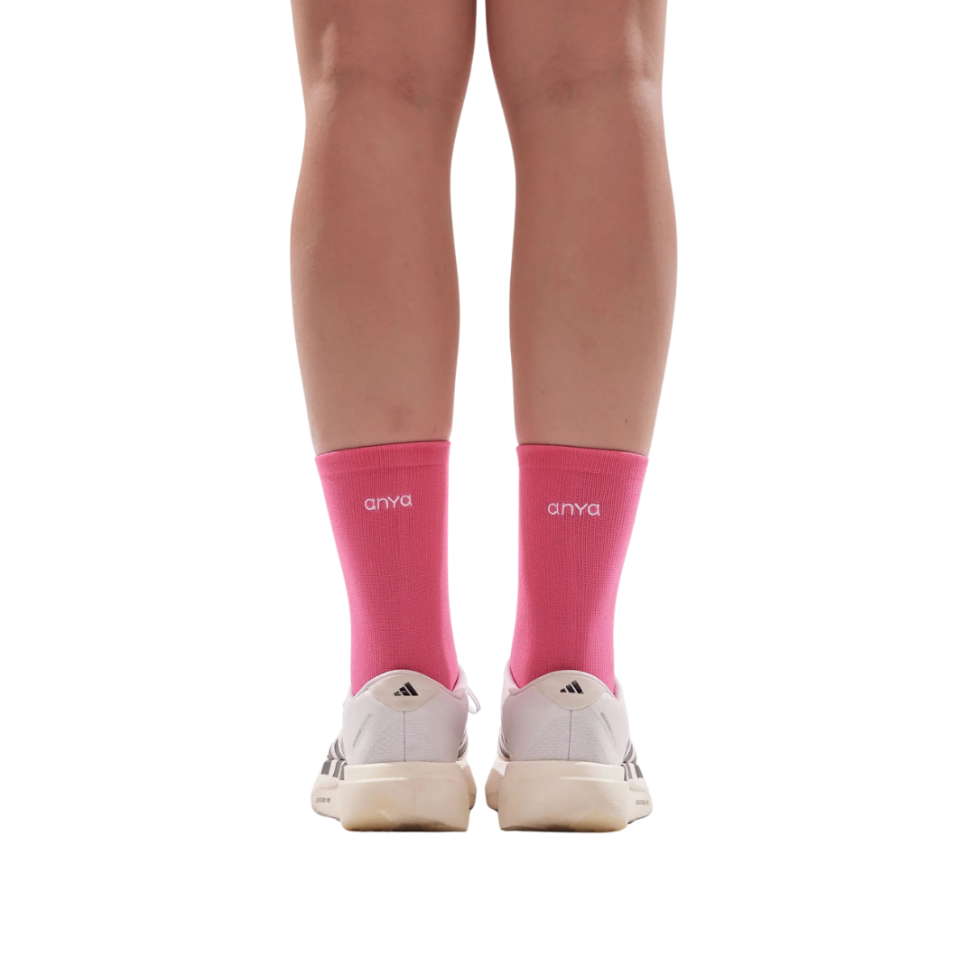 ANYATheHybridTrainingSocks-Hottie2