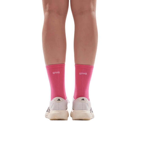 ANYATheHybridTrainingSocks-Hottie2