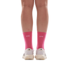 ANYATheHybridTrainingSocks-Hottie2