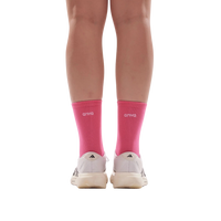 ANYATheHybridTrainingSocks-Hottie2