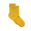 ANYATheHybridTrainingSocks-Mustard1