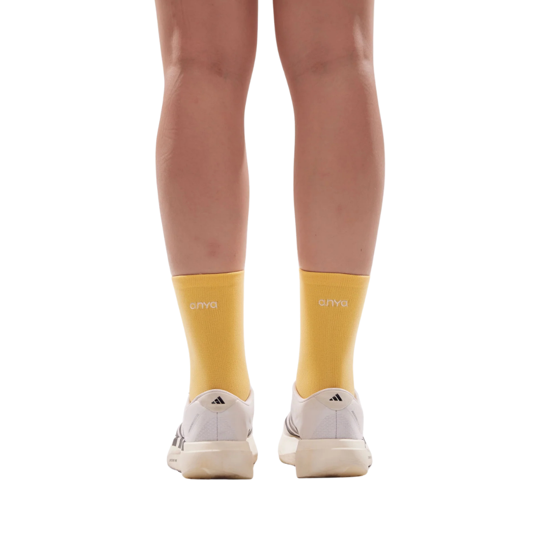ANYATheHybridTrainingSocks-Mustard2