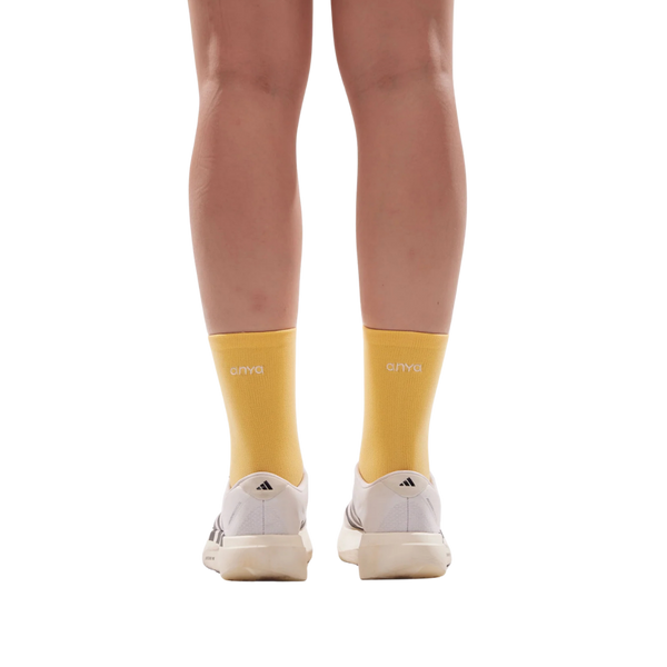 ANYATheHybridTrainingSocks-Mustard2