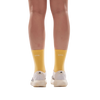 ANYATheHybridTrainingSocks-Mustard2
