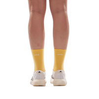 ANYATheHybridTrainingSocks-Mustard2