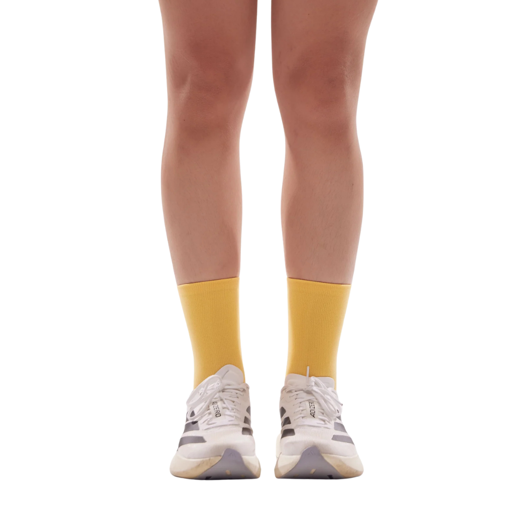 ANYATheHybridTrainingSocks-Mustard3