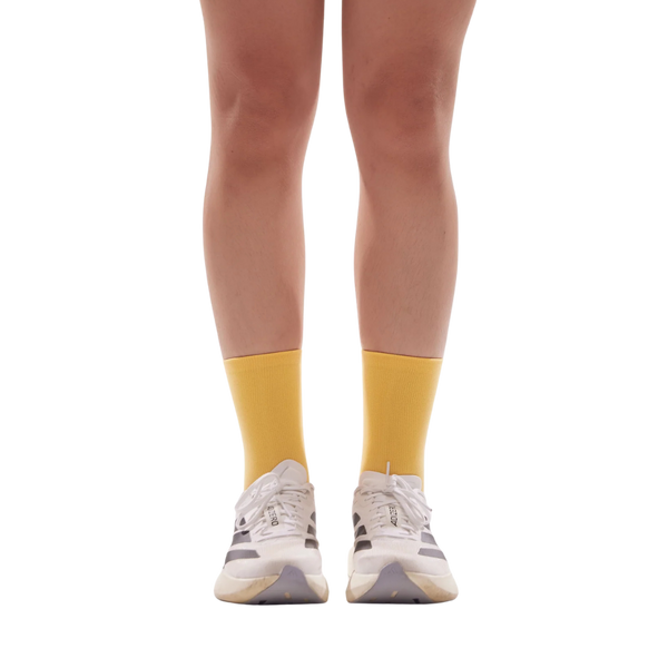 ANYATheHybridTrainingSocks-Mustard3