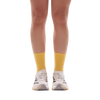 ANYATheHybridTrainingSocks-Mustard3