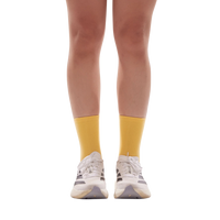 ANYATheHybridTrainingSocks-Mustard3