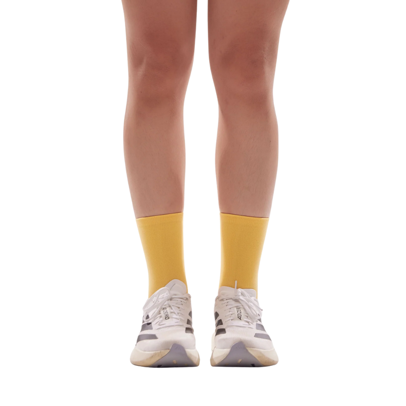 ANYATheHybridTrainingSocks-Mustard3