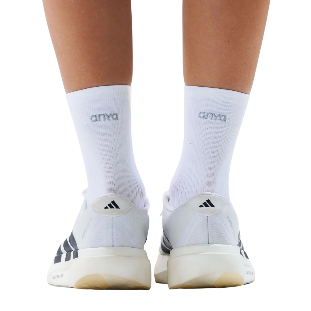 ANYATheHybridTrainingSocks-Yoghurt1