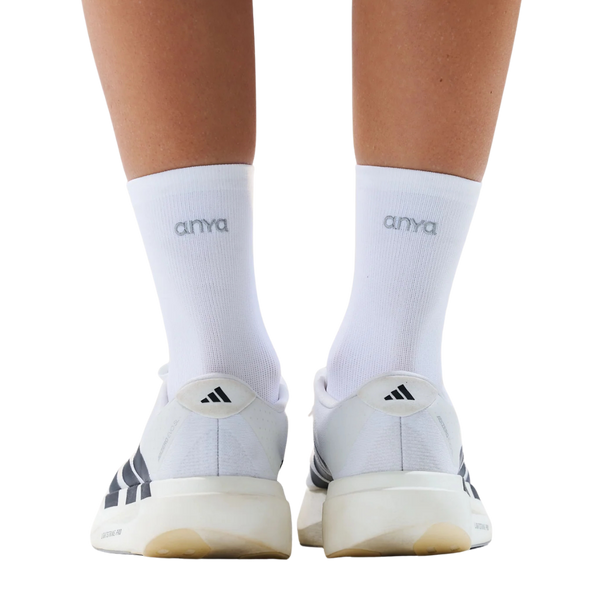 ANYATheHybridTrainingSocks-Yoghurt1