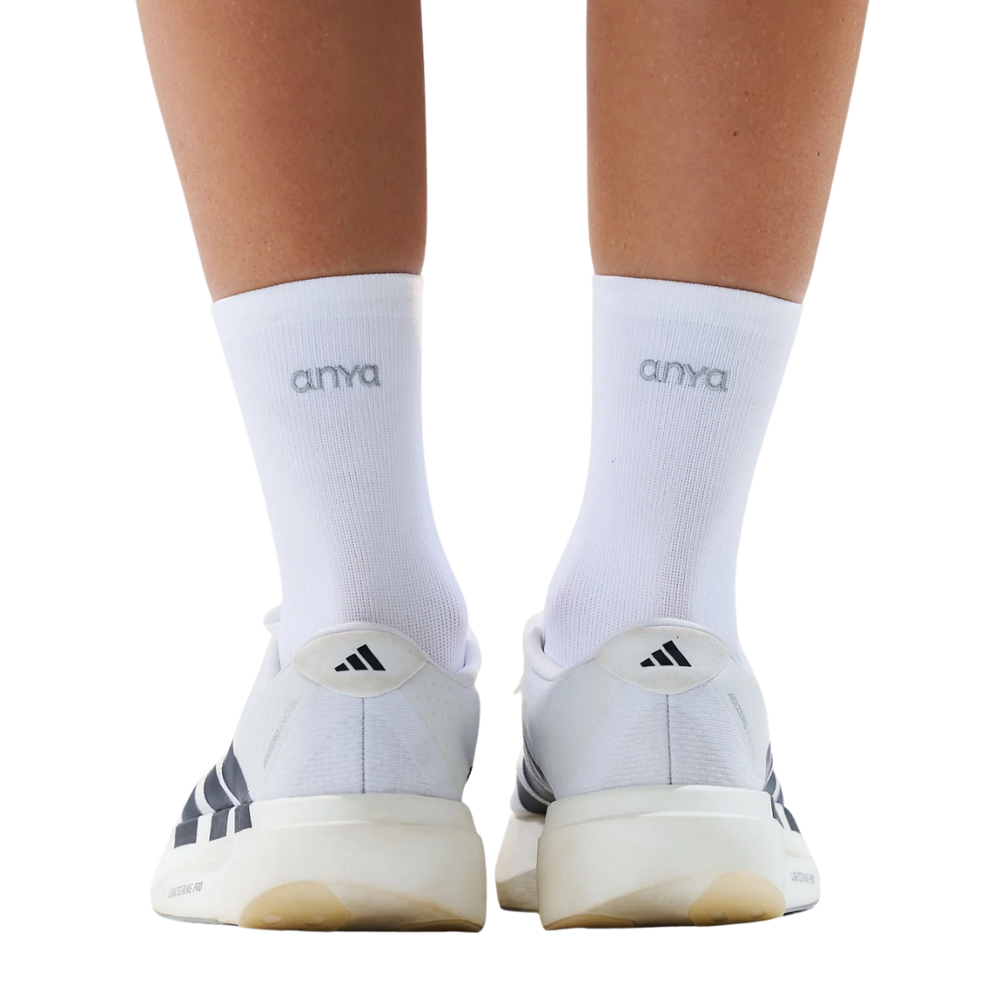 ANYATheHybridTrainingSocks-Yoghurt1