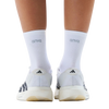 ANYATheHybridTrainingSocks-Yoghurt1