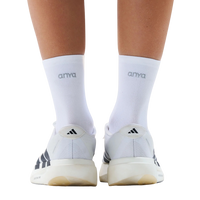 ANYATheHybridTrainingSocks-Yoghurt1