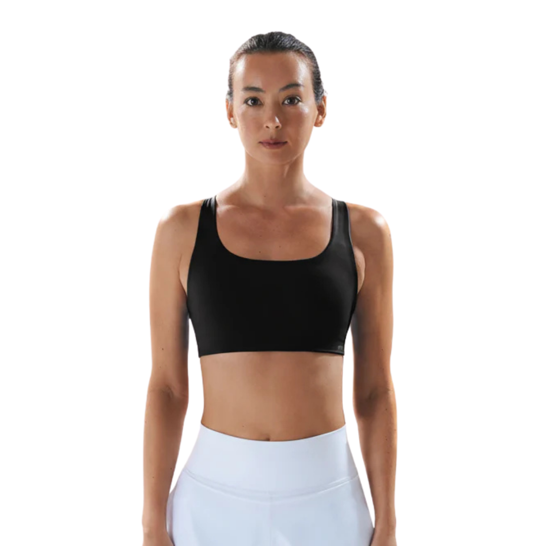 ANYATwo-WayClaspBra-BlackSesame1