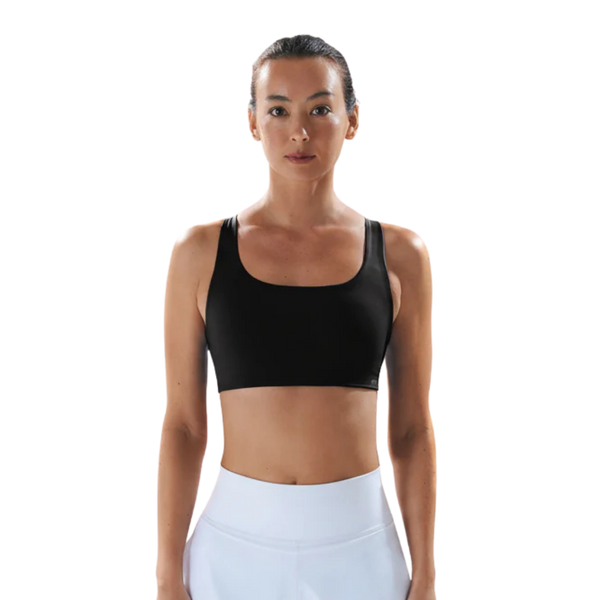 ANYATwo-WayClaspBra-BlackSesame1