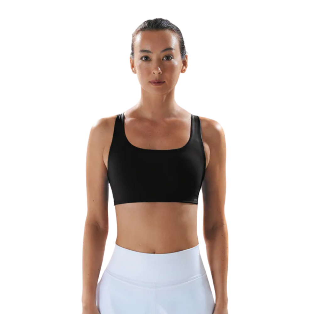 ANYATwo-WayClaspBra-BlackSesame1