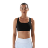ANYATwo-WayClaspBra-BlackSesame1
