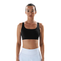 ANYATwo-WayClaspBra-BlackSesame1