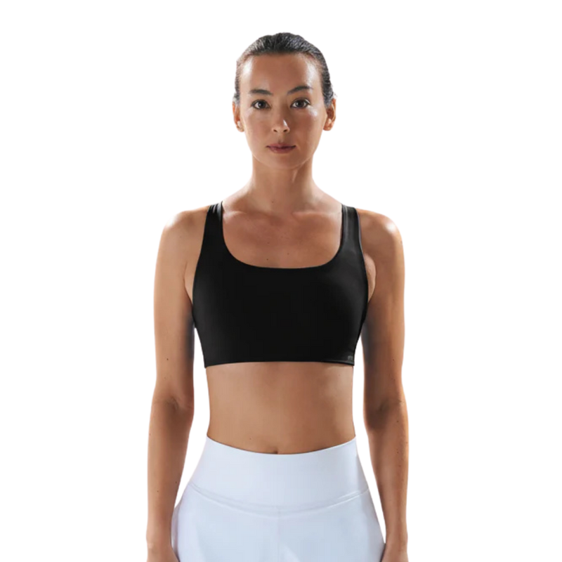 ANYATwo-WayClaspBra-BlackSesame1