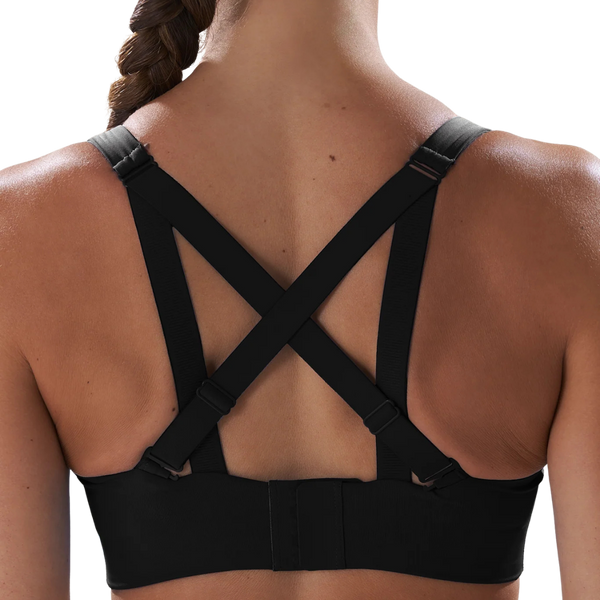 ANYATwo-WayClaspBra-BlackSesame2