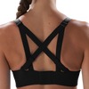 ANYATwo-WayClaspBra-BlackSesame2