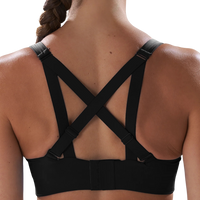 ANYATwo-WayClaspBra-BlackSesame2