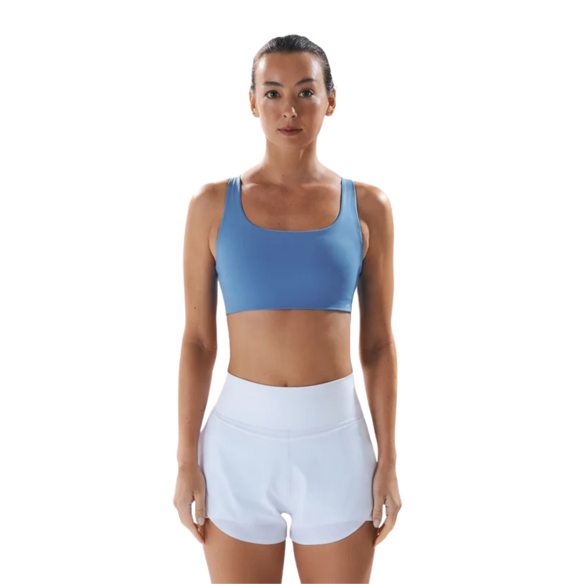 ANYA Two-Way Clasp Bra - Bolt