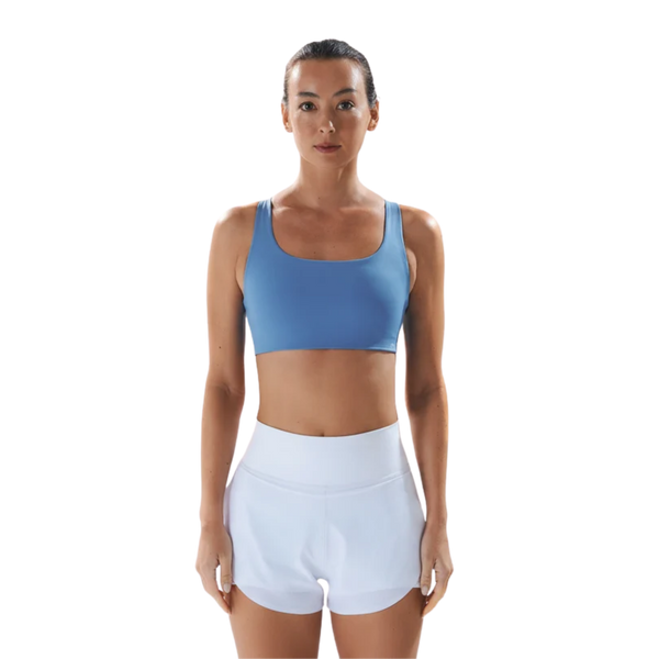 ANYA Two-Way Clasp Bra - Bolt