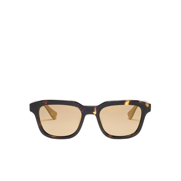 ARTICLEONE_Avalon_Tortoise w/Polarized Gold Lens_Front