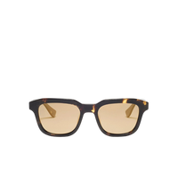 ARTICLEONE_Avalon_Tortoise w/Polarized Gold Lens_Front
