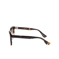 ARTICLEONE_Avalon_Tortoise w/Polarized Gold Lens_Side