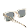 ARTICLEONE_HANLEY_ Crystal w/Polarized Green Lenses_Side1