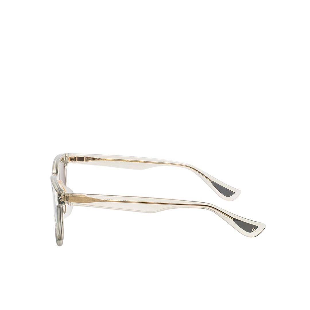 ARTICLEONE_HANLEY_ Crystal w/Polarized Green Lenses_Side2