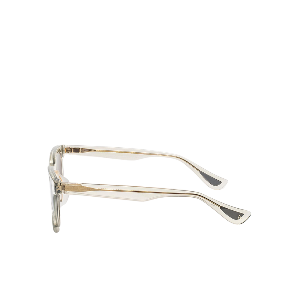 ARTICLEONE_HANLEY_ Crystal w/Polarized Green Lenses_Side2