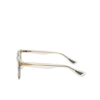 ARTICLEONE_HANLEY_ Crystal w/Polarized Green Lenses_Side2