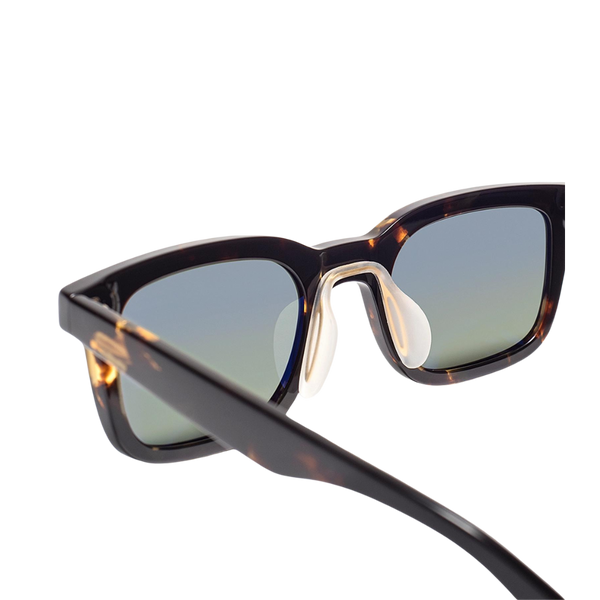 ARTICLEONE_HANLEY_Tortoise w/Polarized Green Lenses_Side1