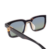 ARTICLEONE_HANLEY_Tortoise w/Polarized Green Lenses_Side1