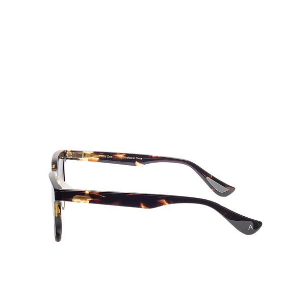 ARTICLEONE_HANLEY_Tortoise w/Polarized Green Lenses_Side2