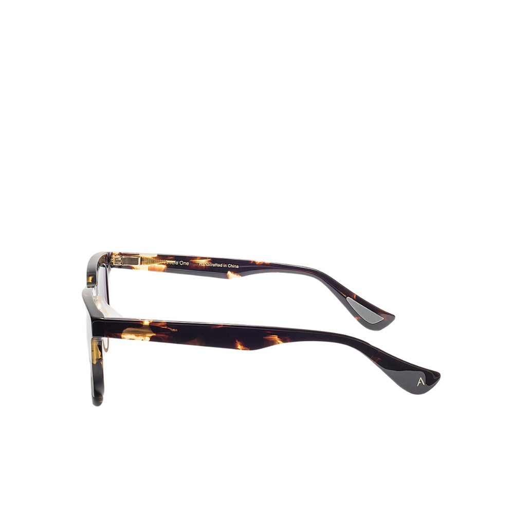 ARTICLEONE_HANLEY_Tortoise w/Polarized Green Lenses_Side2