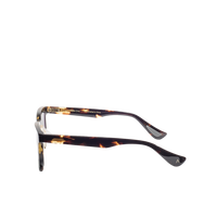 ARTICLEONE_HANLEY_Tortoise w/Polarized Green Lenses_Side2