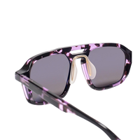 ARTICLEONE_AO X MISSION WORKSHOP_Purple Marble w/ Polarized Grey Lenses_Side1