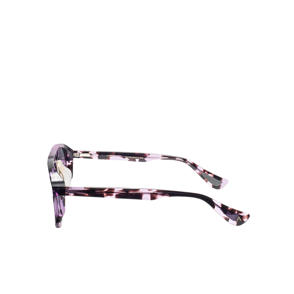ARTICLEONE_AO X MISSION WORKSHOP_Purple Marble w/ Polarized Grey Lenses_Side2