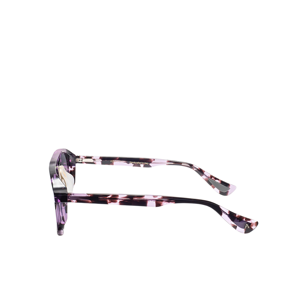 ARTICLEONE_AO X MISSION WORKSHOP_Purple Marble w/ Polarized Grey Lenses_Side2