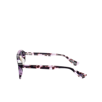 ARTICLEONE_AO X MISSION WORKSHOP_Purple Marble w/ Polarized Grey Lenses_Side2