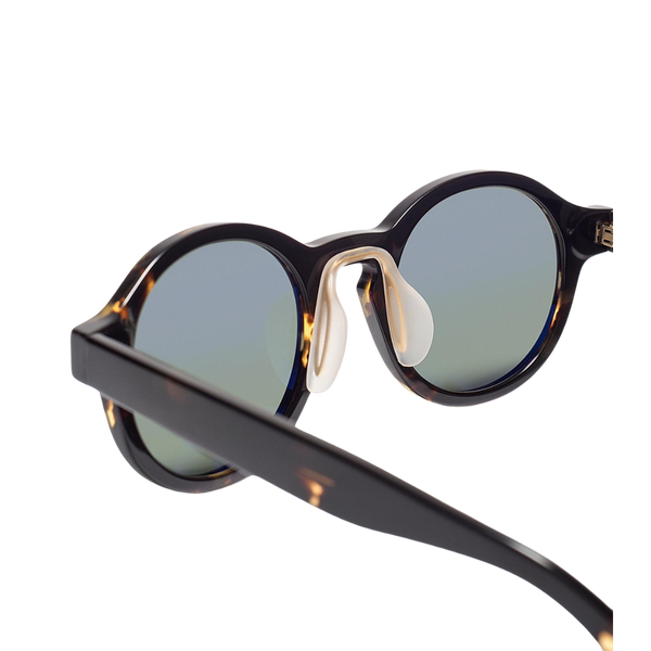 ARTICLEONE_EDEY V2_Tortoise w/ Polarized Green Lenses_Side1