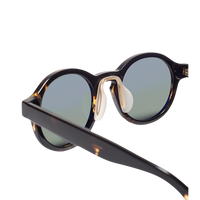 ARTICLEONE_EDEY V2_Tortoise w/ Polarized Green Lenses_Side1
